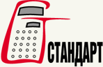 Центр Бухгалтерского Учета - услуги бухгалтера